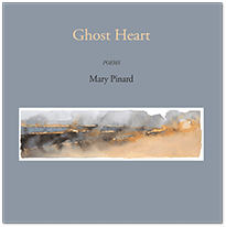 Ghost Heart