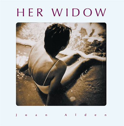 Her Widow