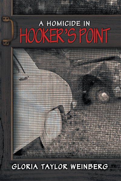 A Homicide in Hooker's Point