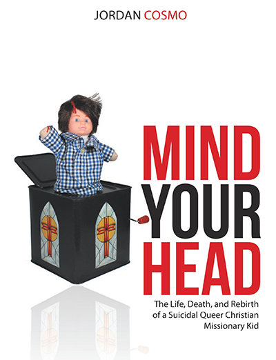 Mind Your Head