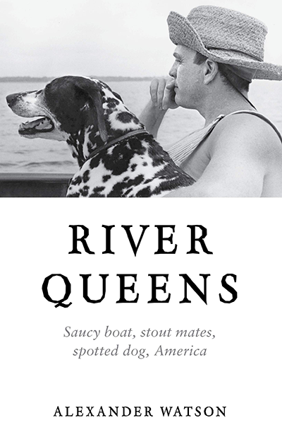 River Queens