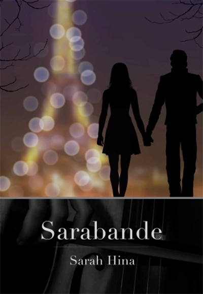 Sarabande