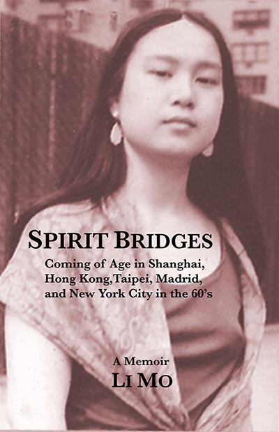 Spirit Bridges