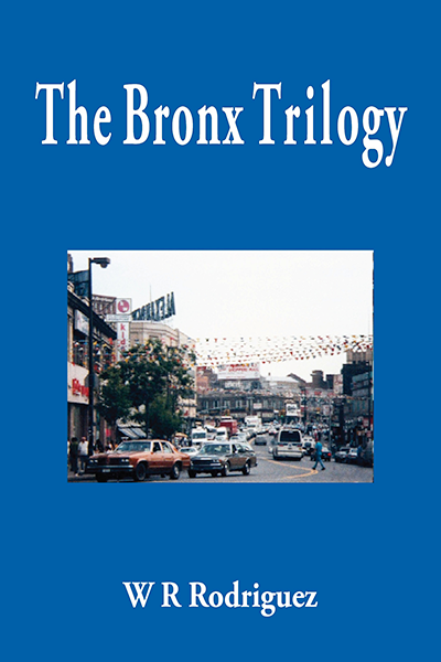 The Bronx Trilogy