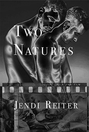 Two Natures by Jendi Reiter