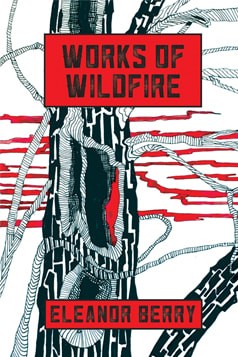 Works of Wildfire