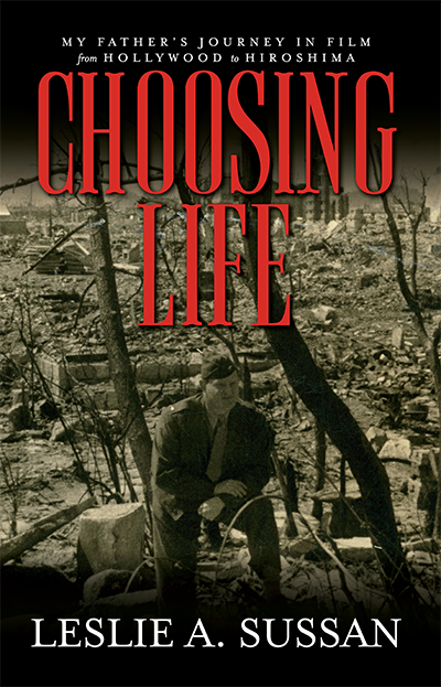 Choosing Life