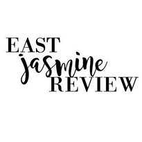 East Jasmine Review