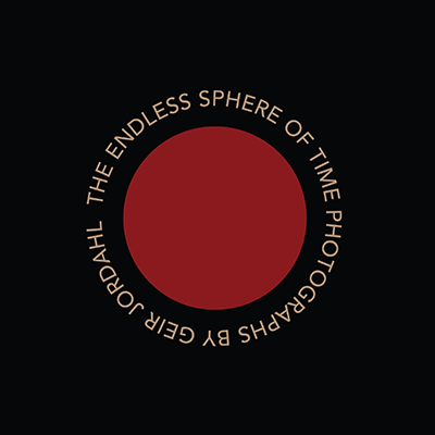 The Endless Sphere of Time