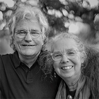 North Street Book Prize 2025