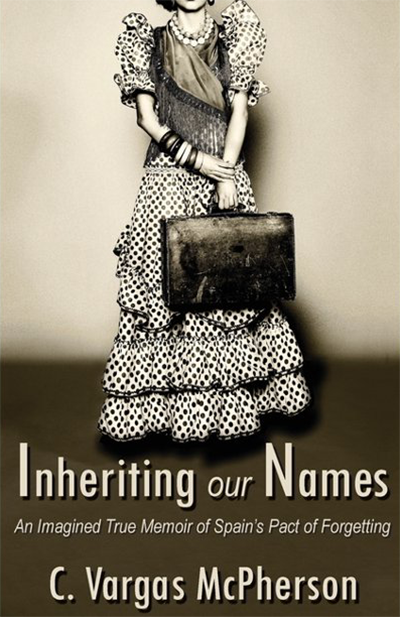 Inheriting Our Names