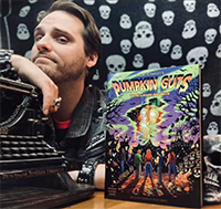 North Street Book Prize 2025