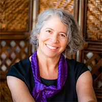 North Street Book Prize 2025