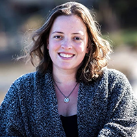 North Street Book Prize 2025