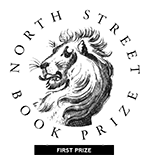 North Street Book Prize - First Prize