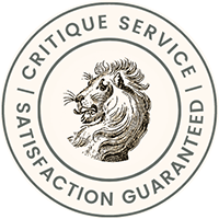 Critique Service