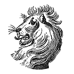 Winning Writers seal