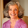 Dr. Linda I. Meyers