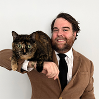 Brute the Brewmaster