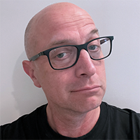 North Street Book Prize 2025