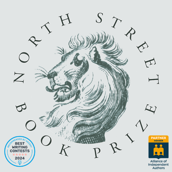 North Street Book Prize