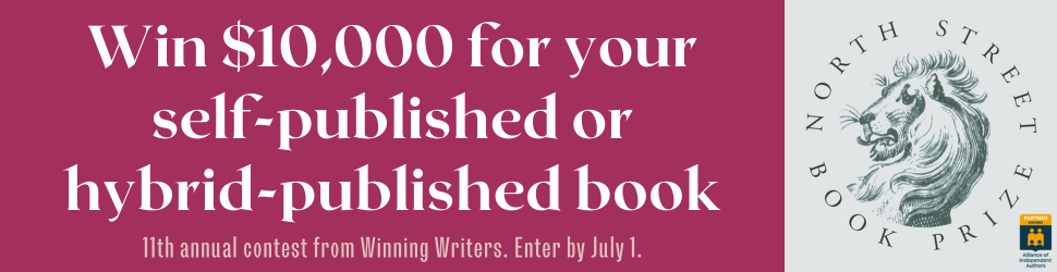 Public Domain Poetry Winning Writers Public Domain Poetry Winning Writers