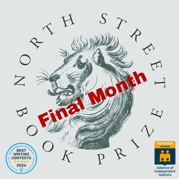 North Street Book Prize