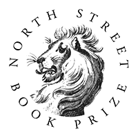 North Street Book Prize