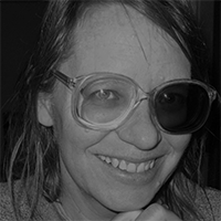 Laura M. Kaminski