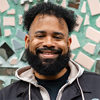 North Street Book Prize 2025