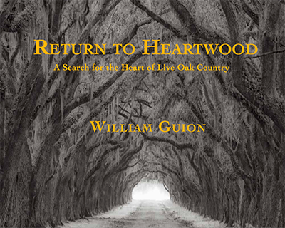 Return to Heartwood