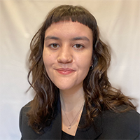 North Street Book Prize