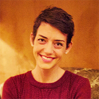 North Street Book Prize