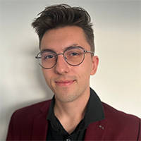 North Street Book Prize