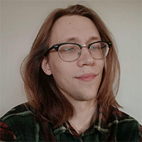 North Street Book Prize