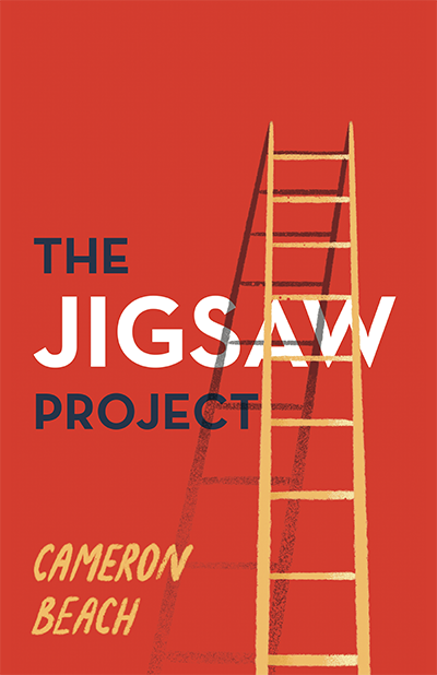 The Jigsaw Project