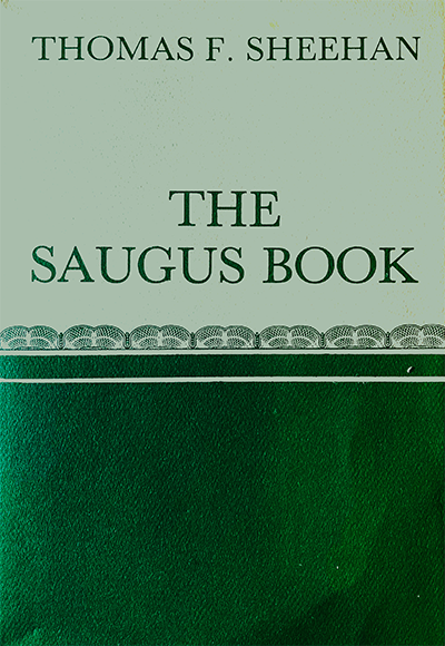 The Saugus Book
