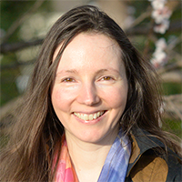 Tom Howard/Margaret Reid Poetry Contest 2025