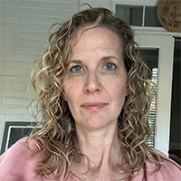 A Hinged Double Sonnet For My Laparoscopy, August 1, 2023