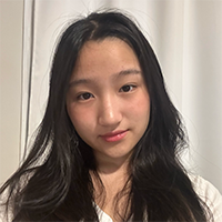 Qiaorui (Sherry) Zhang