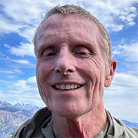 Doug Emory