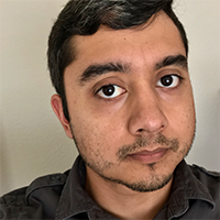 Joseph Hernandez