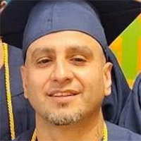 Steven R. Perez