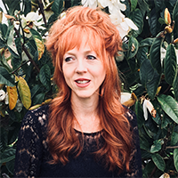Tracey Slaughter