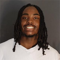 Xavier Prince
