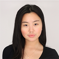 Emily Cho