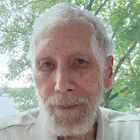 Stephen Dotson Dale