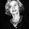 Barbara F. Lefcowitz