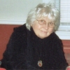 Jackie Zollo Brooks