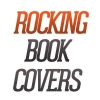 Rocking Book Covers